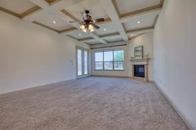 9104 Blue Water Drive, Plano, TX 75025 - Photo 19