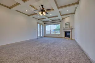 9104 Blue Water Dr, Plano, TX 75025 - Photo 19