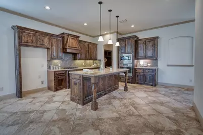 9104 Blue Water Drive, Plano, TX 75025 - Photo 11