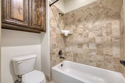9104 Blue Water Drive, Plano, TX 75025 - Photo 29