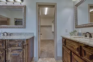 9104 Blue Water Dr, Plano, TX 75025 - Photo 35