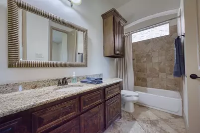 9104 Blue Water Drive, Plano, TX 75025 - Photo 21