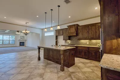 9104 Blue Water Drive, Plano, TX 75025 - Photo 9