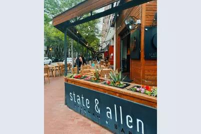 2619 Colby Street #B, Dallas, TX 75204 - Photo 33