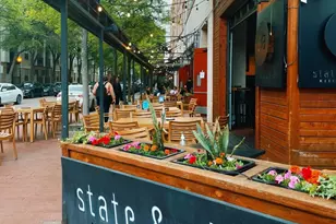 2619 Colby St, Dallas, TX 75204 - Photo 33