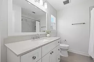 2619 Colby St, Dallas, TX 75204 - Photo 21