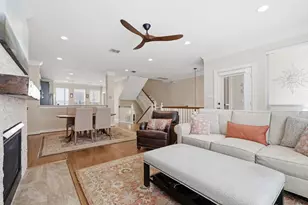 2619 Colby St, Dallas, TX 75204 - Photo 7