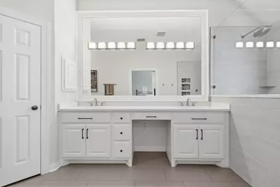 2619 Colby Street #B, Dallas, TX 75204 - Photo 17