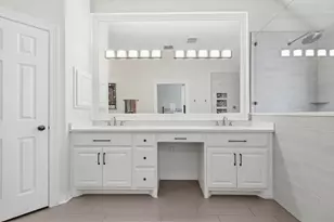 2619 Colby St, Dallas, TX 75204 - Photo 17