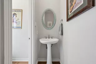 2619 Colby St, Dallas, TX 75204 - Photo 13