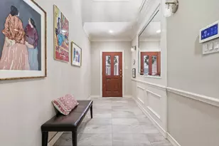 2619 Colby St, Dallas, TX 75204 - Photo 23