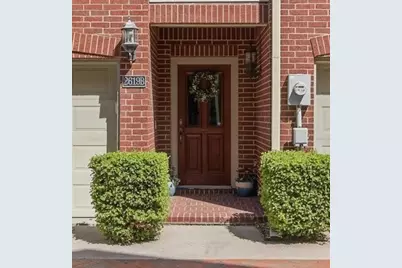 2619 Colby Street #B, Dallas, TX 75204 - Photo 3