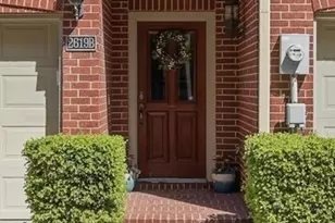 2619 Colby St, Dallas, TX 75204 - Photo 3