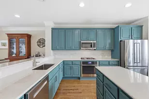 2619 Colby St, Dallas, TX 75204 - Photo 11