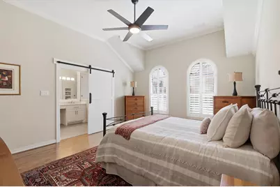 2619 Colby Street #B, Dallas, TX 75204 - Photo 15