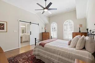 2619 Colby St, Dallas, TX 75204 - Photo 15