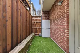 2619 Colby St, Dallas, TX 75204 - Photo 29