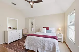 2619 Colby St, Dallas, TX 75204 - Photo 19