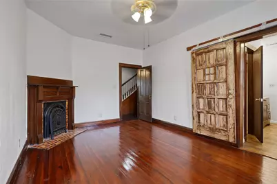 401 W Maple Street, Whitewright, TX 75491 - Photo 5