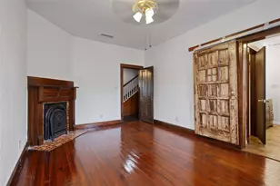 401 W Maple St, Whitewright, TX 75491 - Photo 5