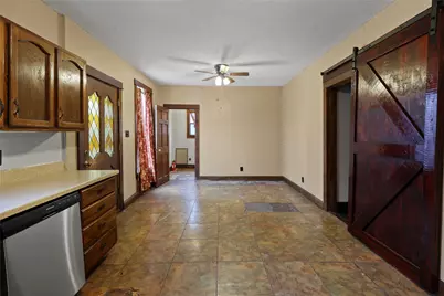 401 W Maple Street, Whitewright, TX 75491 - Photo 15