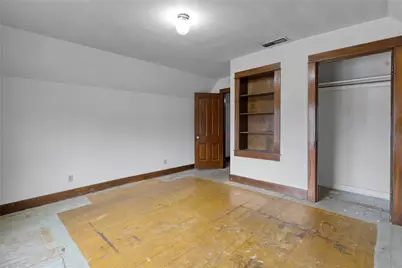 401 W Maple Street, Whitewright, TX 75491 - Photo 19