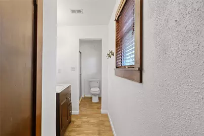 401 W Maple Street, Whitewright, TX 75491 - Photo 9