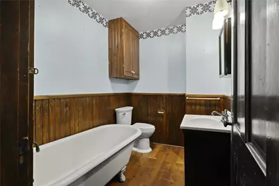 401 W Maple Street, Whitewright, TX 75491 - Photo 11