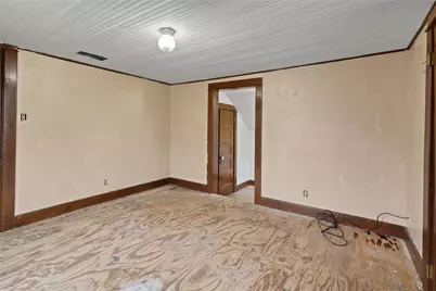 401 W Maple Street, Whitewright, TX 75491 - Photo 21