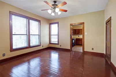 401 W Maple Street, Whitewright, TX 75491 - Photo 17