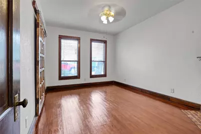 401 W Maple Street, Whitewright, TX 75491 - Photo 7