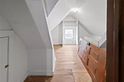 401 W Maple Street, Whitewright, TX 75491 - Photo 23