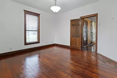 401 W Maple Street, Whitewright, TX 75491 - Photo 3