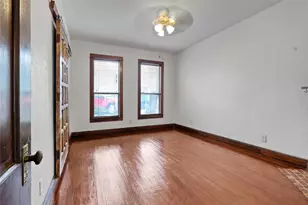 401 W Maple St, Whitewright, TX 75491 - Photo 7