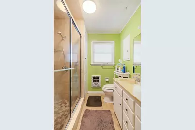 149 30th Street NW, Paris, TX 75460 - Photo 15