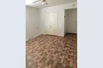 149 30th Street NW, Paris, TX 75460 - Photo 11