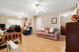 149 30th St NW, Paris, TX 75460 - Photo 19