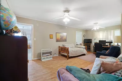 149 30th Street NW, Paris, TX 75460 - Photo 9