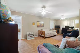 149 30th St NW, Paris, TX 75460 - Photo 9