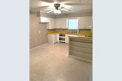 149 30th Street NW, Paris, TX 75460 - Photo 5