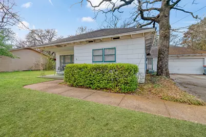 149 30th Street NW, Paris, TX 75460 - Photo 21