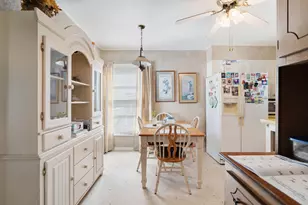 149 30th St NW, Paris, TX 75460 - Photo 5