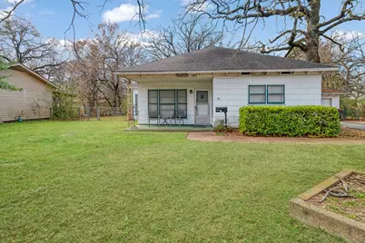 149 30th Street NW, Paris, TX 75460 - Photo 15