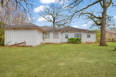 149 30th Street NW, Paris, TX 75460 - Photo 23