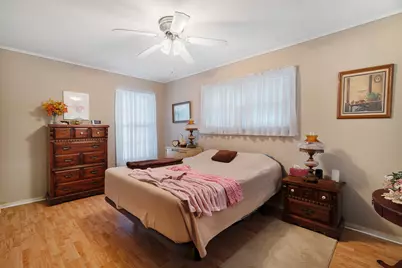 149 30th Street NW, Paris, TX 75460 - Photo 13