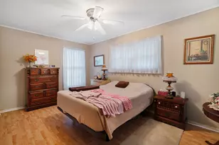 149 30th St NW, Paris, TX 75460 - Photo 13