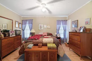 149 30th St NW, Paris, TX 75460 - Photo 11