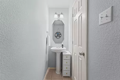 5649 Norris Drive, The Colony, TX 75056 - Photo 17