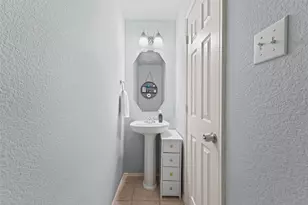 5649 Norris Dr, The Colony, TX 75056 - Photo 17