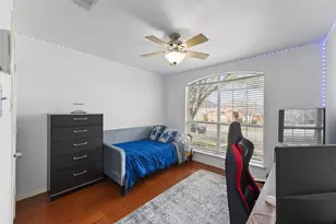 5649 Norris Dr, The Colony, TX 75056 - Photo 15